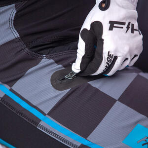 Women's Grindhouse Pro Apex Gloves 6 Thumbnail