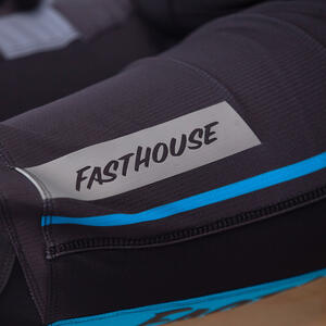 Women's Grindhouse Pro Apex Pants 9 Thumbnail