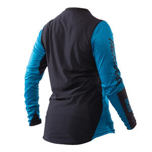 Women's Grindhouse Pro Apex Jersey 6 Thumbnail