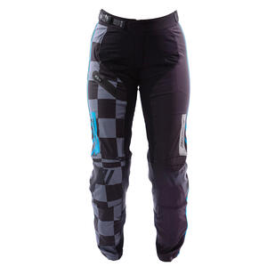 Women's Grindhouse Pro Apex Pants 4 Thumbnail