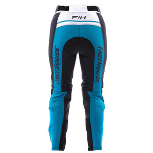 Women's Grindhouse Pro Apex Pants 5 Thumbnail