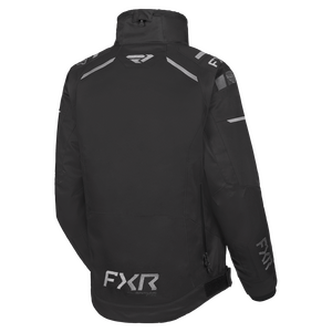 Women's Adrenaline Jacket 9 Thumbnail