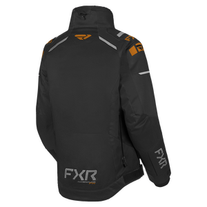 Women's Adrenaline Jacket 11 Thumbnail