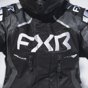 Women's Adrenaline Jacket 21 Thumbnail