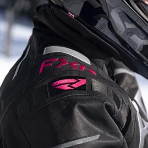 Women's Adrenaline Jacket 14 Thumbnail