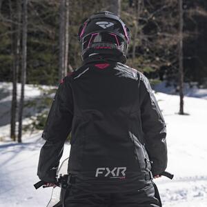 Women's Adrenaline Jacket 12 Thumbnail