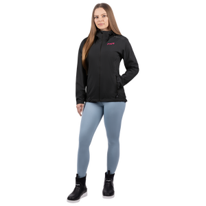 Women's Adventure Lite Tri-Laminate Jacket 14 Thumbnail
