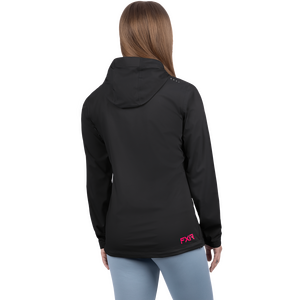 Women's Adventure Lite Tri-Laminate Jacket 16 Thumbnail