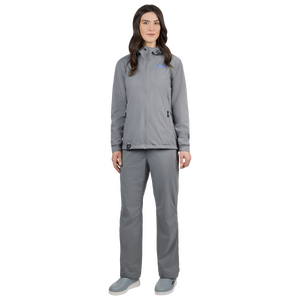 Women's Adventure Lite Tri-Laminate Jacket 8 Thumbnail