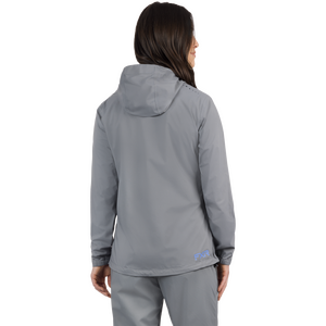 Women's Adventure Lite Tri-Laminate Jacket 9 Thumbnail