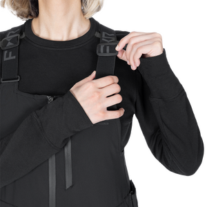 Women's Aerial Bib 4 Thumbnail