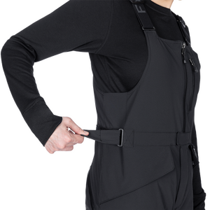 Women's Aerial Bib 2 Thumbnail