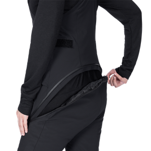 Women's Aerial Bib 1 Thumbnail
