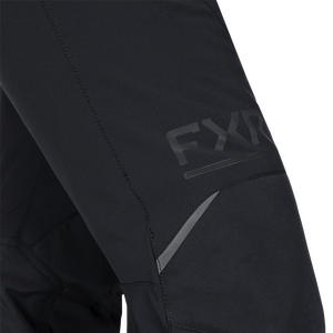 Women's Aerial Bib 8 Thumbnail