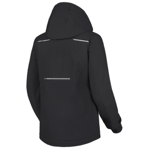 Women's Aerial Jacket 8 Thumbnail