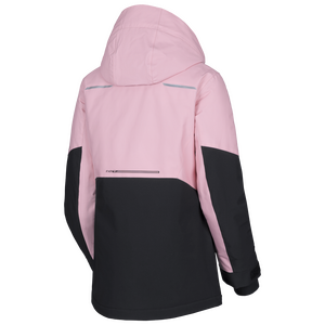 Women's Aerial Jacket 2 Thumbnail