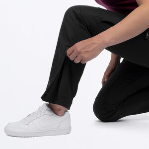 Women's Altitude Softshell Pants 3 Thumbnail