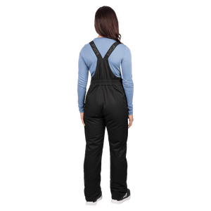 Women's Ascend Pants 2 Thumbnail