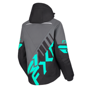 Women's Cold Cross CX Jacket 14 Thumbnail