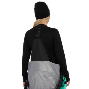 Women's Cold Cross CX F.A.S.T. Monosuit 22 Thumbnail