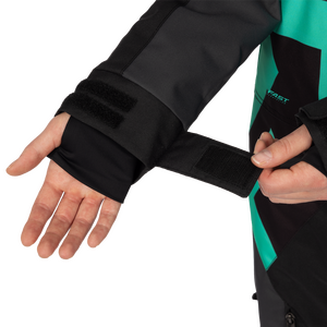 Women's Cold Cross CX F.A.S.T. Monosuit 21 Thumbnail
