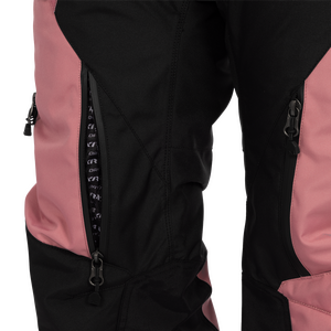 Women's Cold Cross CX F.A.S.T. Monosuit 29 Thumbnail