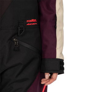Women's Cold Cross CX Lite Monosuit 21 Thumbnail