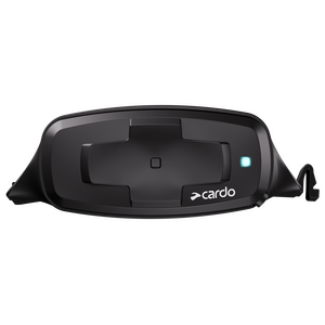 SHOEI Packtalk-S 6 Thumbnail