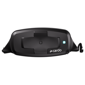 SHOEI 4X-S 6 Thumbnail