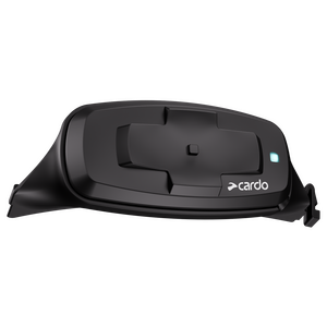 SHOEI Packtalk-S 5 Thumbnail