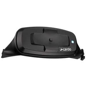 SHOEI 4X-S 5 Thumbnail