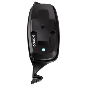 SHOEI 4X-S 7 Thumbnail