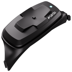 SHOEI Packtalk-S 4 Thumbnail