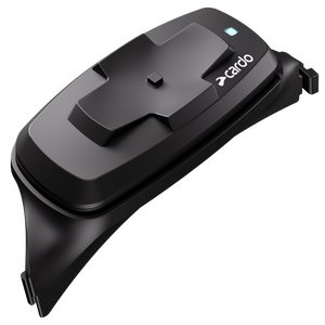 SHOEI 4X-S 4 Thumbnail