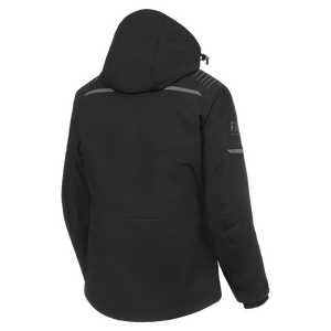 Women's Edge 2-in-1 Jacket 3 Thumbnail