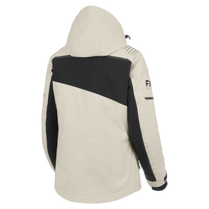 Women's Edge 2-in-1 Jacket 9 Thumbnail