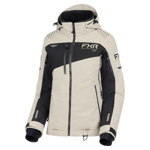 Women's Edge 2-in-1 Jacket 10 Thumbnail