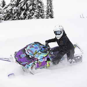 Women's Edge 2-in-1 Jacket 18 Thumbnail