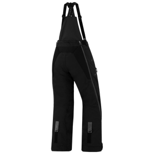 Women's Edge Pants 4 Thumbnail