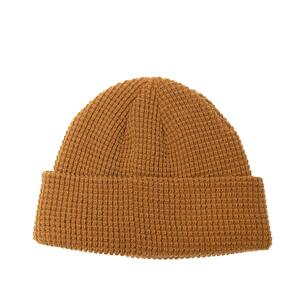 Weekend Beanie 7 Thumbnail