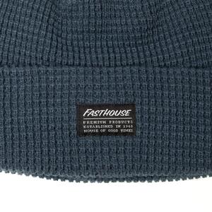 Weekend Beanie 5 Thumbnail