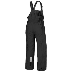 Women's Excursion FX Bib Pants 2 Thumbnail