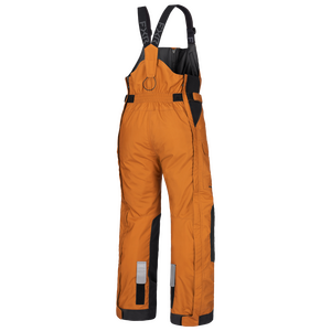 Women's Excursion FX Bib Pants 12 Thumbnail