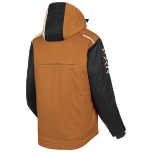 Women's Fresh Jacket 10 Thumbnail