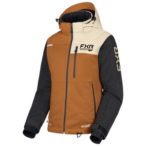 Women's Fresh Jacket 9 Thumbnail