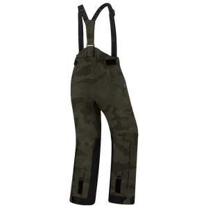 Women's Fresh Pants 6 Thumbnail