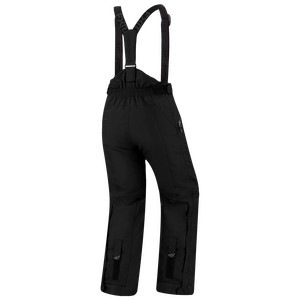 Women's Fresh Pants 8 Thumbnail