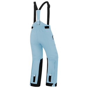 Women's Fresh Pants 9 Thumbnail