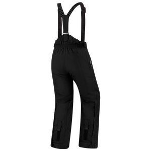 Women's Fresh Pants 10 Thumbnail