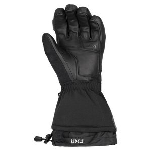 Women's Fusion Gloves 6 Thumbnail